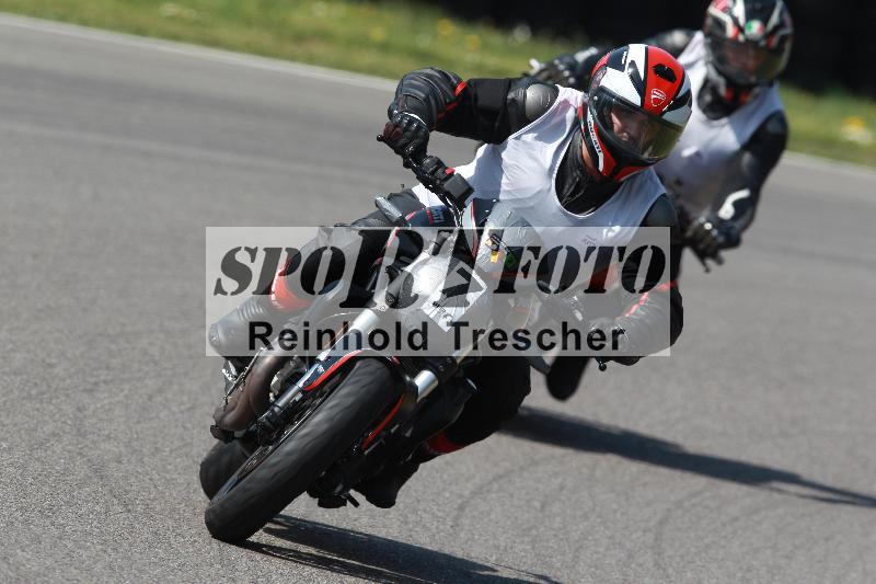 /Archiv-2022/06 15.04.2022 Speer Racing ADR/Instruktorengruppe/7-1